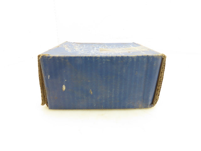 Martin E 1 9/16 QD Bushing E Bushing 1.5625" Bore 6" Flange OD Cast Iron