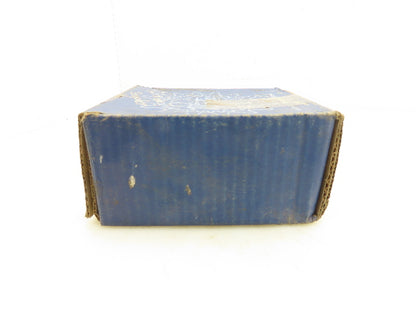 Martin E 1 9/16 QD Bushing E Bushing 1.5625" Bore 6" Flange OD Cast Iron