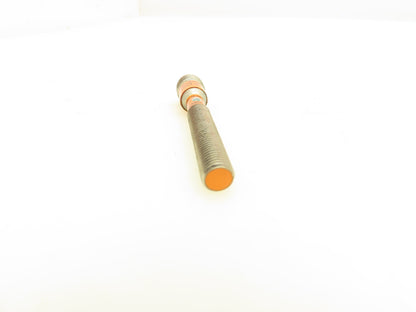IFM Efector IEA 2001-FROG/IE 5203 Inductive Proximity Sensor