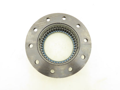 Waldron 149833 2-1/2W Flexalign Gear Coupling Sleeve