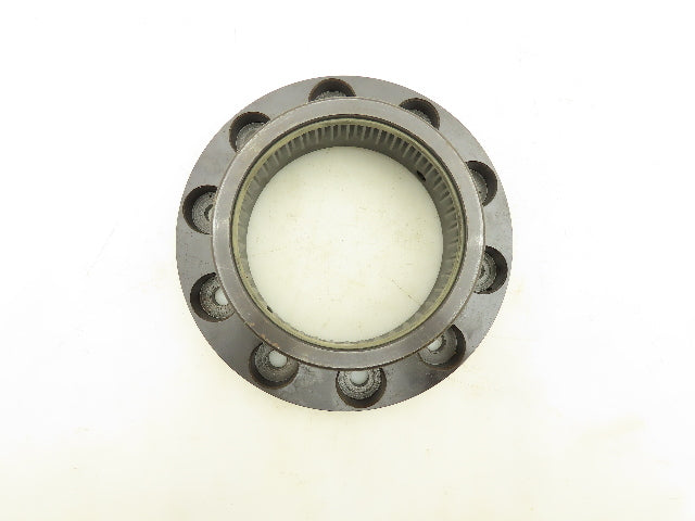 Waldron 149833 2-1/2W Flexalign Gear Coupling Sleeve