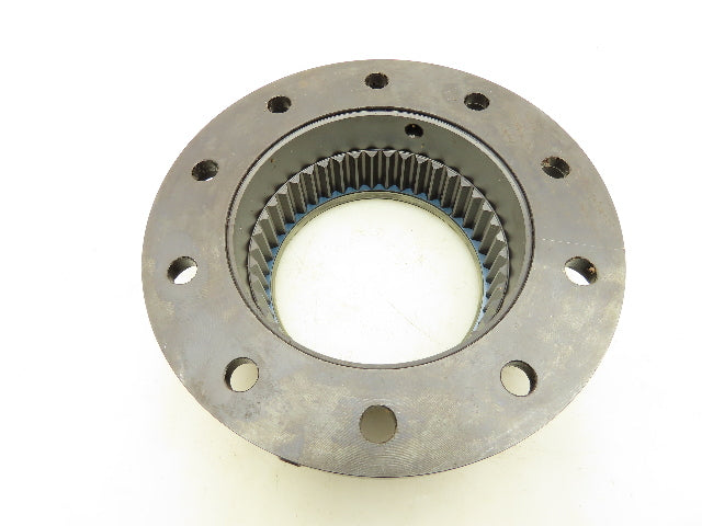 Waldron 149833 2-1/2W Flexalign Gear Coupling Sleeve