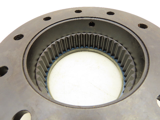 Waldron 149833 2-1/2W Flexalign Gear Coupling Sleeve