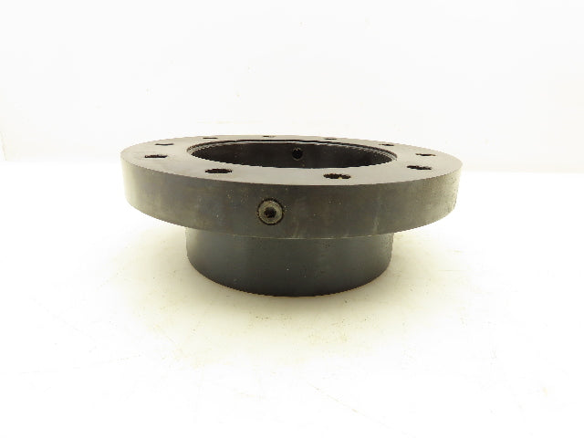 Waldron 149833 2-1/2W Flexalign Gear Coupling Sleeve