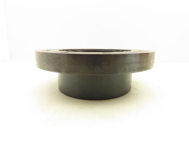 Waldron 149833 2-1/2W Flexalign Gear Coupling Sleeve