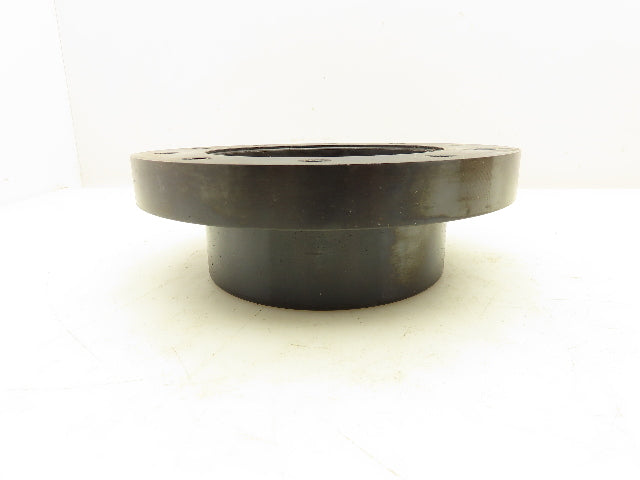 Waldron 149833 2-1/2W Flexalign Gear Coupling Sleeve