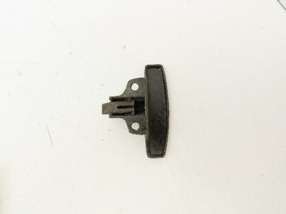Vintage RV Cabinet Door Catch Oil Rubbed Bronze Lot of 10