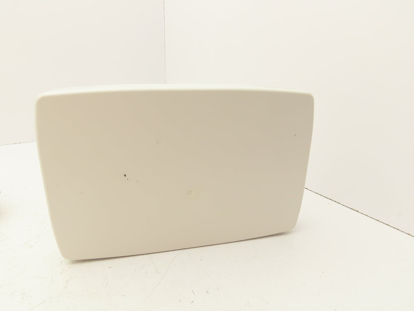 Lithonia Lighting LQMSW3R120/277ELNM6 LED Exit Sign With Battery 120/277V