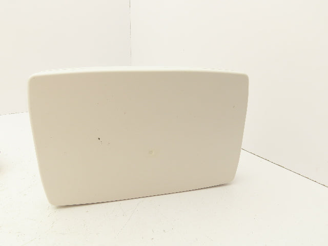 Lithonia Lighting LQMSW3R120/277ELNM6 LED Exit Sign With Battery 120/277V