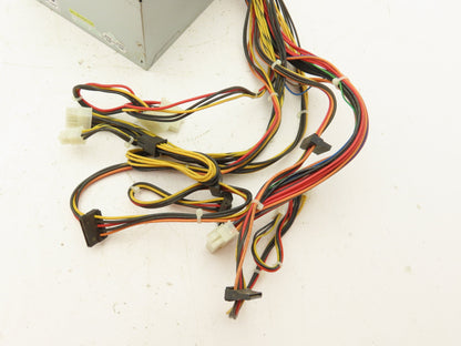 Sparkle Power SPI460PFB2 Switching Power Supply 80 Plus  460W 12V X Series