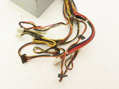 Sparkle Power SPI460PFB2 Switching Power Supply 80 Plus  460W 12V X Series