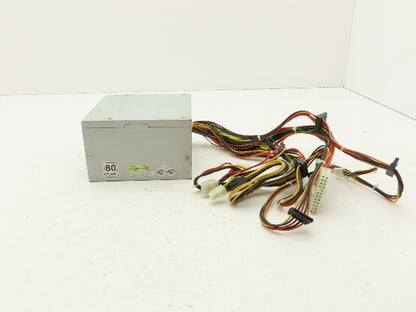 Sparkle Power SPI460PFB2 Switching Power Supply 80 Plus  460W 12V X Series