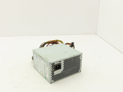 Sparkle Power SPI460PFB2 Switching Power Supply 80 Plus  460W 12V X Series