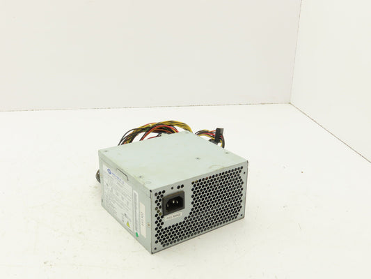 Sparkle Power SPI460PFB2 Switching Power Supply 80 Plus  460W 12V X Series