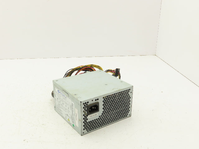 Sparkle Power SPI460PFB2 Switching Power Supply 80 Plus  460W 12V X Series