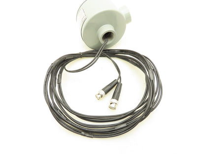 Sensaras PLS163-10-210-X4 Sludge Blanket Sensor Head Unit 90-240VAC 10A 3/4" NPT