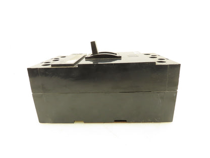 Square D KAL26225 Circuit Breaker 600VAC 225A 2 Pole