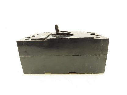 Square D KAL26225 Circuit Breaker 600VAC 225A 2 Pole