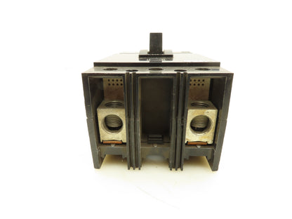 Square D KAL26225 Circuit Breaker 600VAC 225A 2 Pole