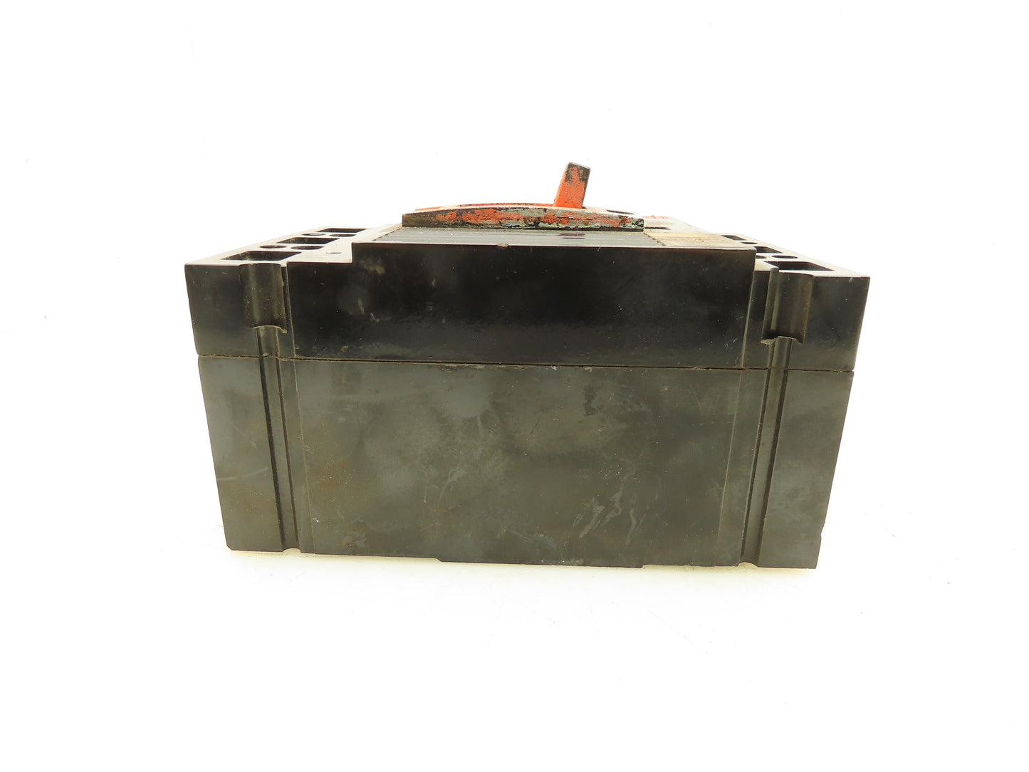 General Electric TED134100 Circuit Breaker 480VAC 100A 3 Pole