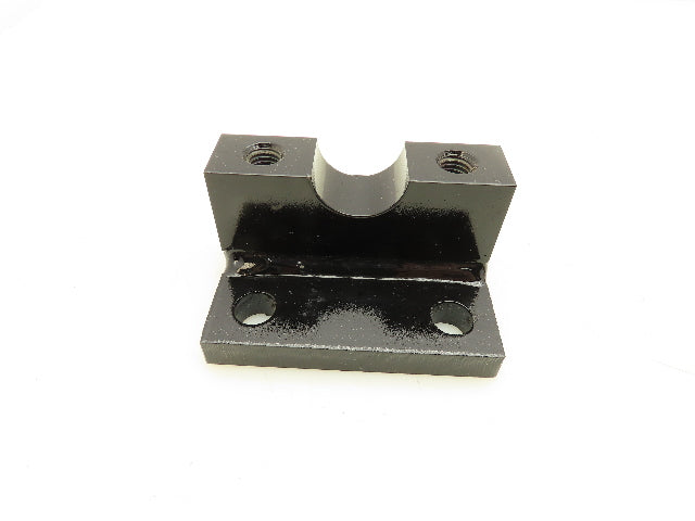 Rice Lake RL1605 Mild Steel Mounting Bracket Kit 1000-5000LBS