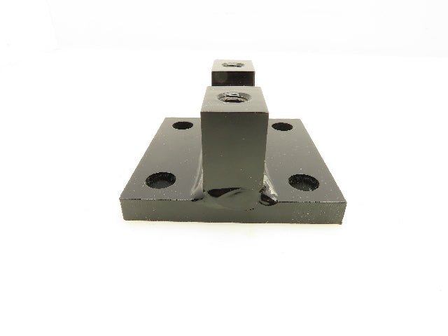 Rice Lake RL1605 Mild Steel Mounting Bracket Kit 1000-5000LBS
