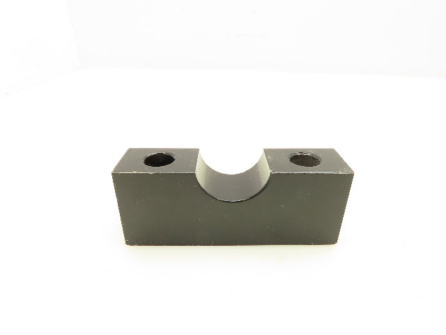 Rice Lake RL1605 Mild Steel Mounting Bracket Kit 1000-5000LBS