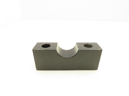 Rice Lake RL1605 Mild Steel Mounting Bracket Kit 1000-5000LBS