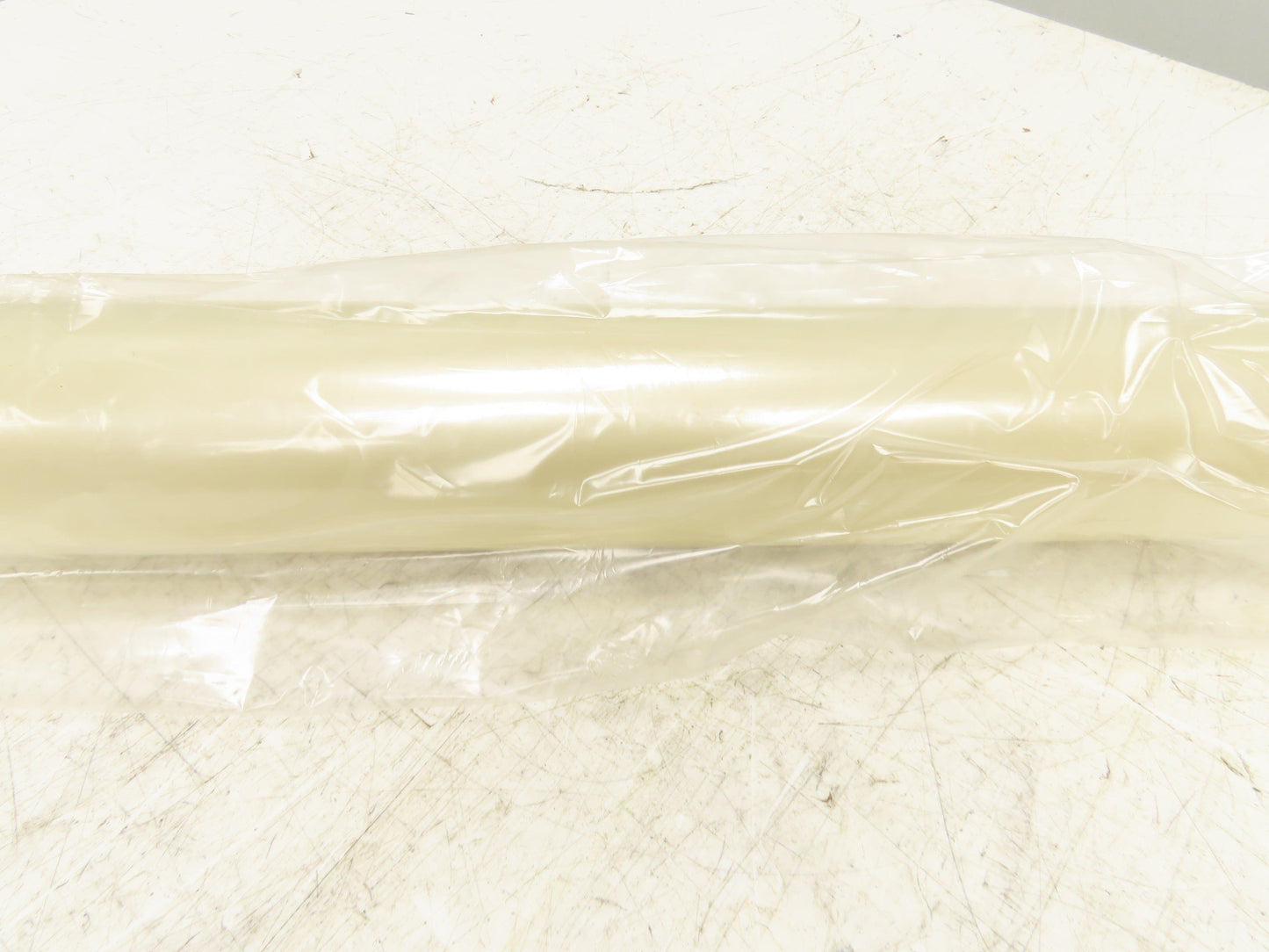 3M 8548G Envision Gloss Wrap Overlaminate 2 Mil 54" Wide Vinyl 15' Long