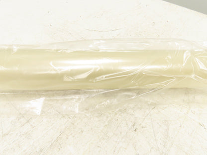 3M 8548G Envision Gloss Wrap Overlaminate 2 Mil 54" Wide Vinyl 15' Long