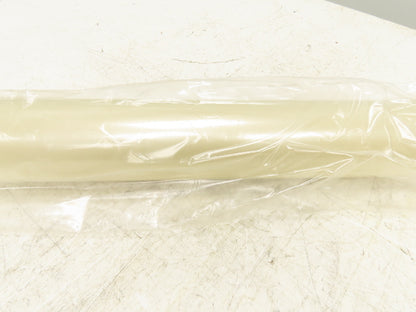 3M 8548G Envision Gloss Wrap Overlaminate 2 Mil 54" Wide Vinyl 15' Long