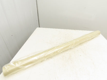 3M 8548G Envision Gloss Wrap Overlaminate 2 Mil 54" Wide Vinyl 15' Long