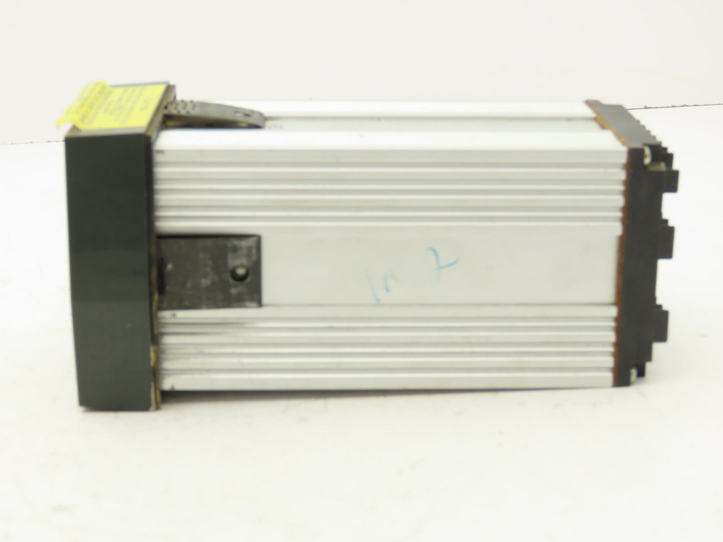 Dwyer Love Controls 1100 Temperature Control Range - 350-999°F/- 212-537°C