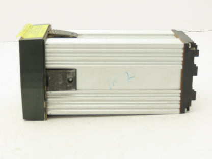 Dwyer Love Controls 1100 Temperature Control Range - 350-999°F/- 212-537°C