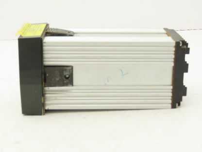 Dwyer Love Controls 1100 Temperature Control Range - 350-999°F/- 212-537°C