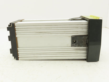 Dwyer Love Controls 1100 Temperature Control Range - 350-999°F/- 212-537°C