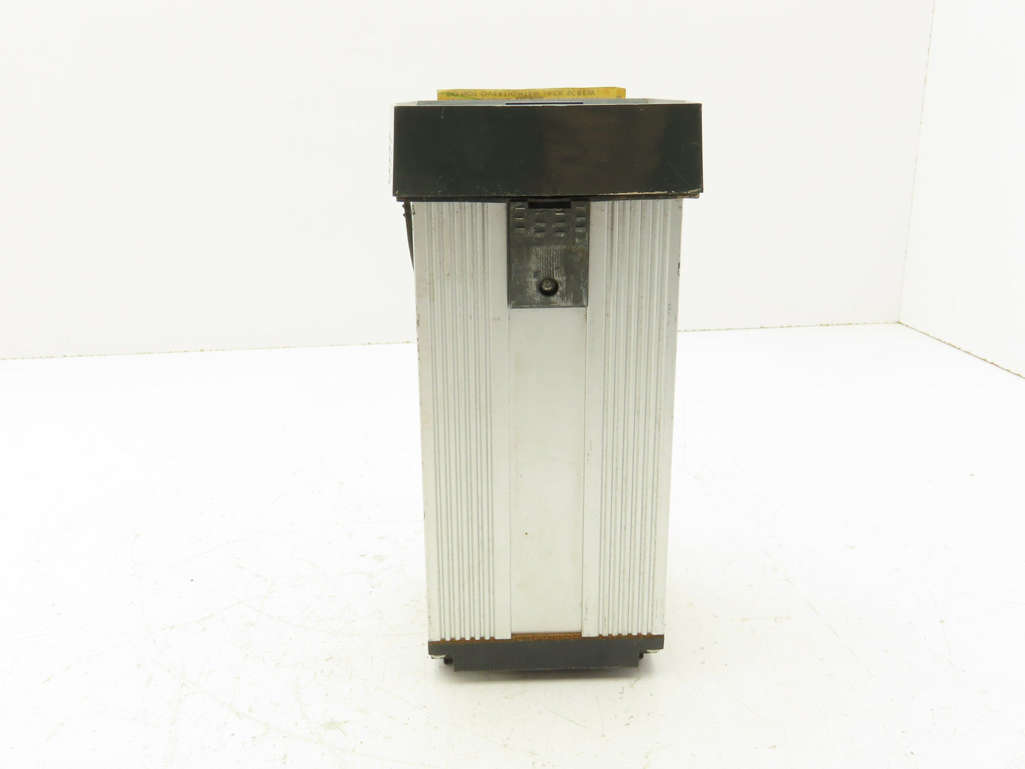 Dwyer Love Controls 1100 Temperature Control Range - 350-999°F/- 212-537°C