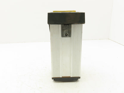 Dwyer Love Controls 1100 Temperature Control Range - 350-999°F/- 212-537°C