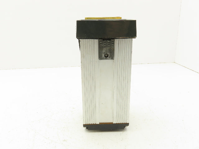 Dwyer Love Controls 1100 Temperature Control Range - 350-999°F/- 212-537°C