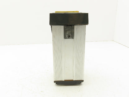 Dwyer Love Controls 1100 Temperature Control Range - 350-999°F/- 212-537°C