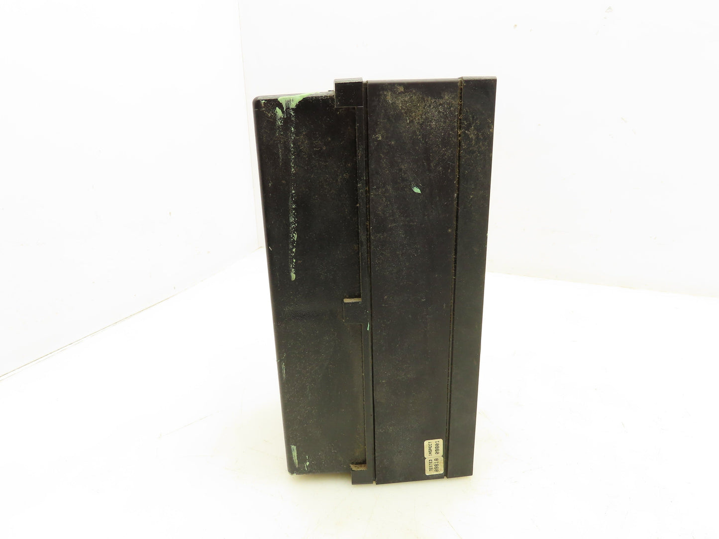 Nordson PC40DC PC40 Pattern Control 250V 5A 24VDC 4.5A