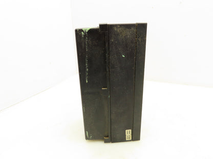 Nordson PC40DC PC40 Pattern Control 250V 5A 24VDC 4.5A