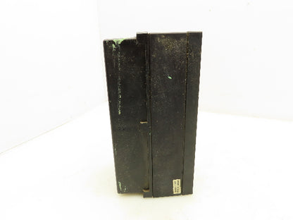 Nordson PC40DC PC40 Pattern Control 250V 5A 24VDC 4.5A