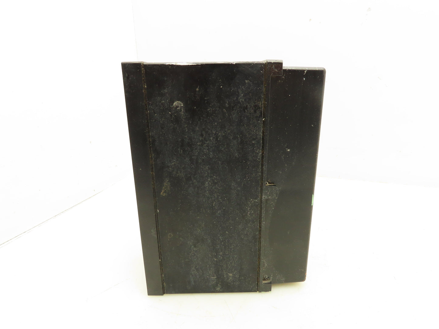 Nordson PS40 Power Supply 24VDC 1.5A 120/240V