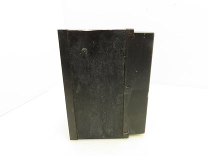 Nordson PS40 Power Supply 24VDC 1.5A 120/240V