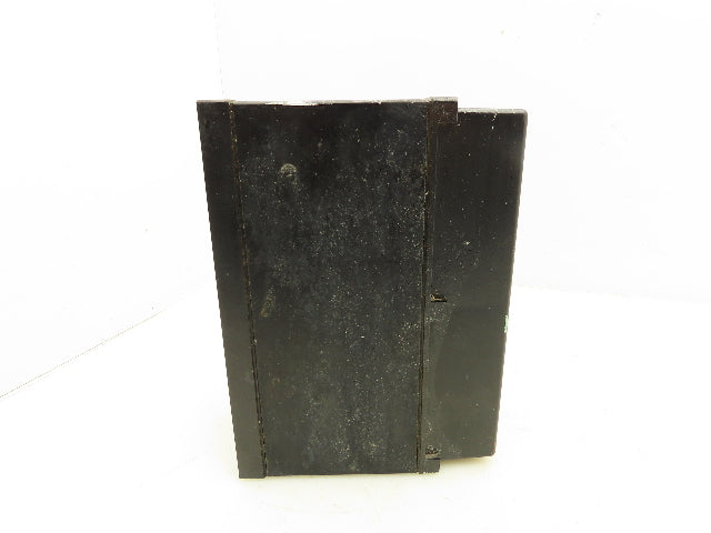 Nordson PS40 Power Supply 24VDC 1.5A 120/240V