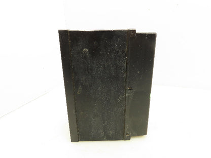 Nordson PS40 Power Supply 24VDC 1.5A 120/240V