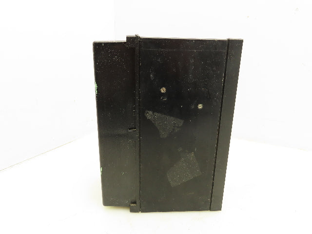 Nordson PS40 Power Supply 24VDC 1.5A 120/240V