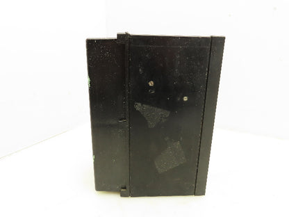 Nordson PS40 Power Supply 24VDC 1.5A 120/240V