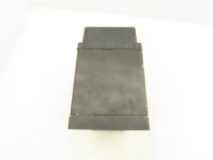 Nordson PS40 Power Supply 24VDC 1.5A 120/240V